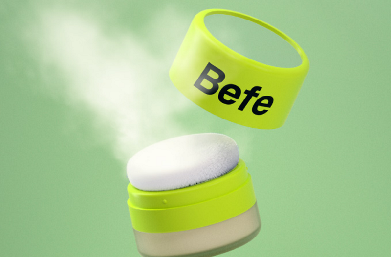 從頭發(fā)到頭皮,新銳如何抓住洗護發(fā)市場新趨勢 從頭發(fā)到頭皮,新銳如何抓住洗護發(fā)市場新趨勢