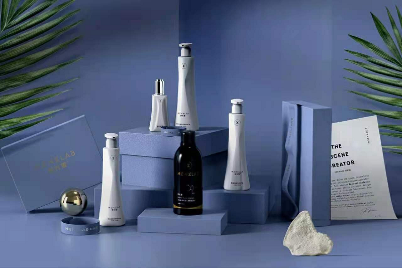 從頭發(fā)到頭皮,新銳如何抓住洗護發(fā)市場新趨勢 從頭發(fā)到頭皮,新銳如何抓住洗護發(fā)市場新趨勢