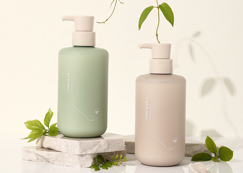 洗發(fā)水oem代加工的效果怎么樣?廠家怎么選? 洗發(fā)水oem代加工的效果怎么樣?廠家怎么選?