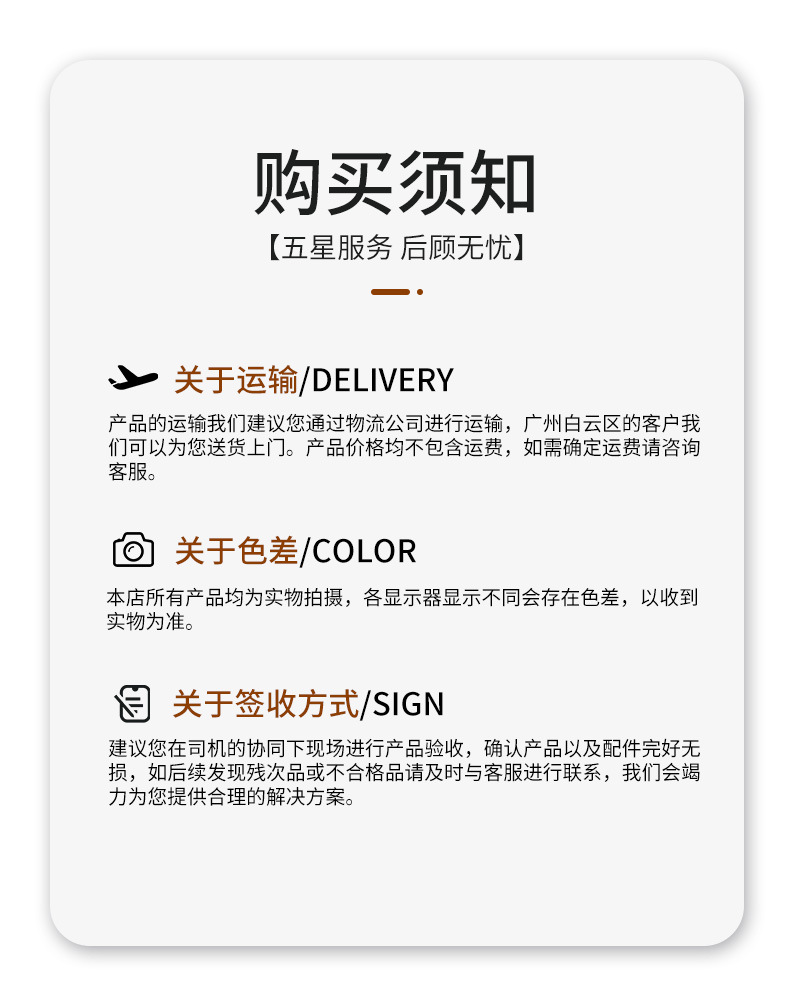 定制PET透明塑料瓶750ml洗發水瓶沐浴露瓶洗手液瓶 按壓乳液瓶子