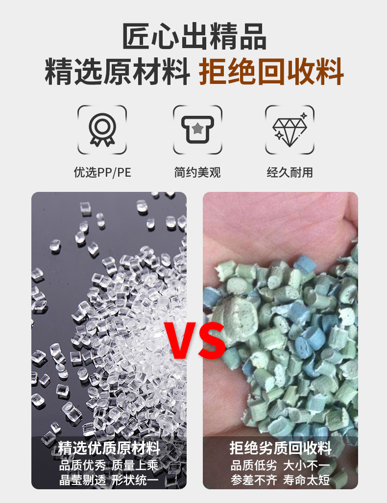 現貨PET透明翻蓋洗發水瓶包材 400m乳液洗手液沐浴露瓶塑料瓶