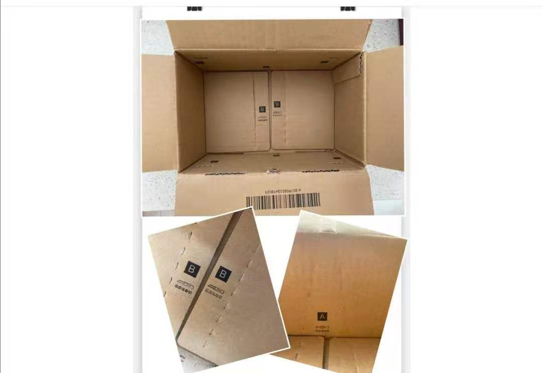 環保成美業新勢力? 環保成美業新勢力?