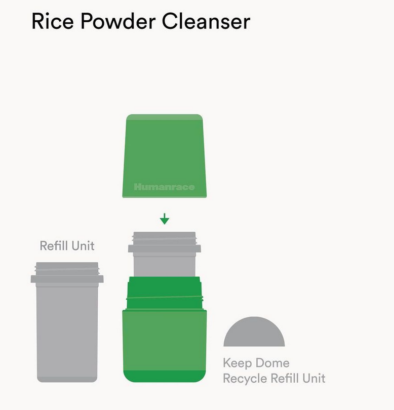 美國嘻哈 Pharrell Williams 推出純素、零殘忍護(hù)膚品牌 Humanrace 美國嘻哈 Pharrell Williams 推出純素、零殘忍護(hù)膚品牌 Humanrace