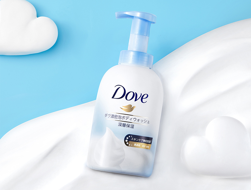 企業(yè)的新選擇——中國環(huán)境標志認證