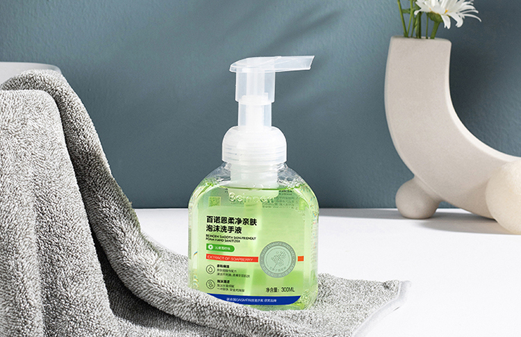 1658720308933338.jpg 278-2.jpg