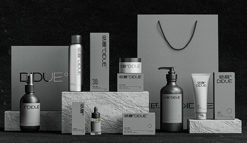 塑料瓶去色化趨勢正悄然蔓延 “放棄綠色”更綠色 塑料瓶去色化趨勢正悄然蔓延 “放棄綠色”更綠色