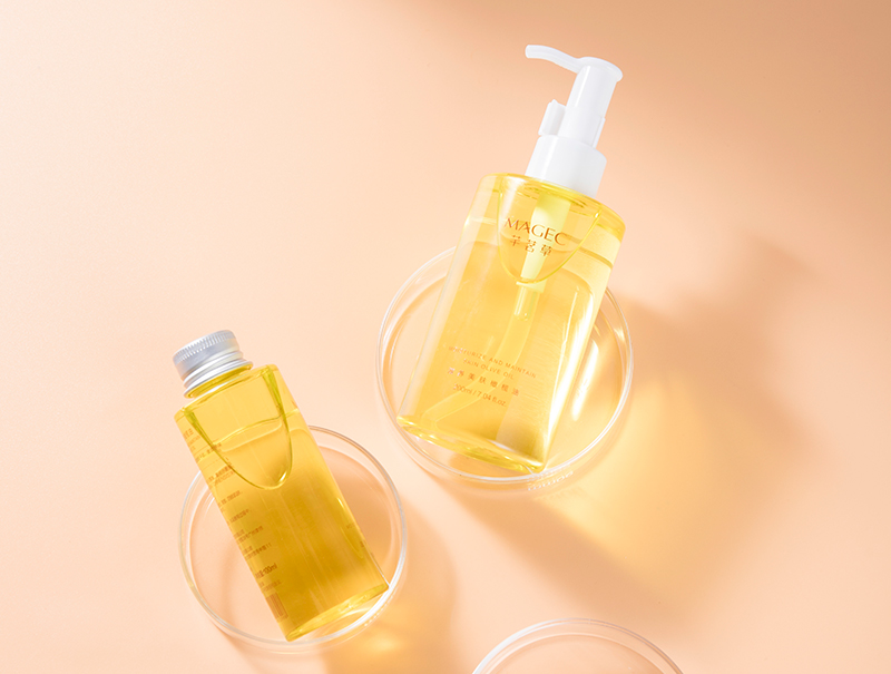 透析國外各類包裝的發展趨勢