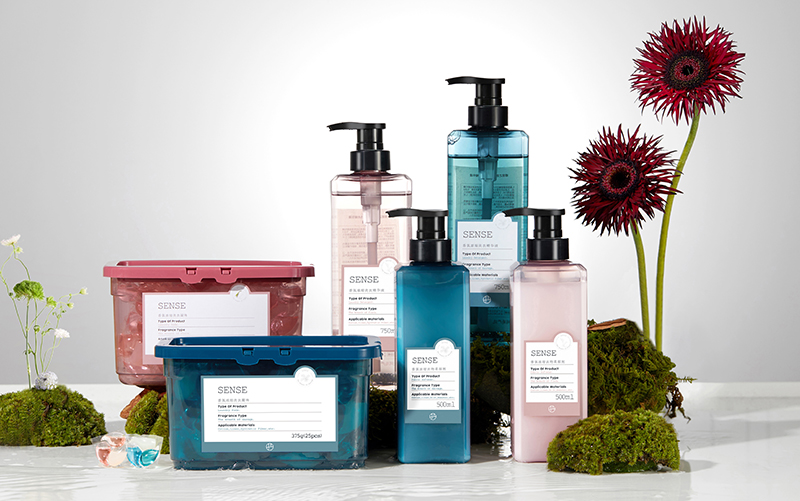 化妝品包裝行業市場趨勢如何? 化妝品包裝行業市場趨勢如何?