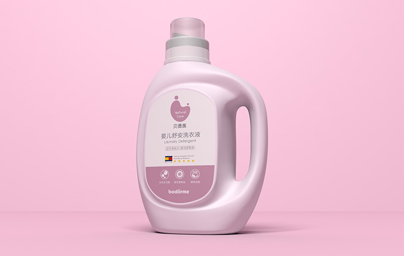 化妝品包裝這樣設計，看一眼就喜歡！