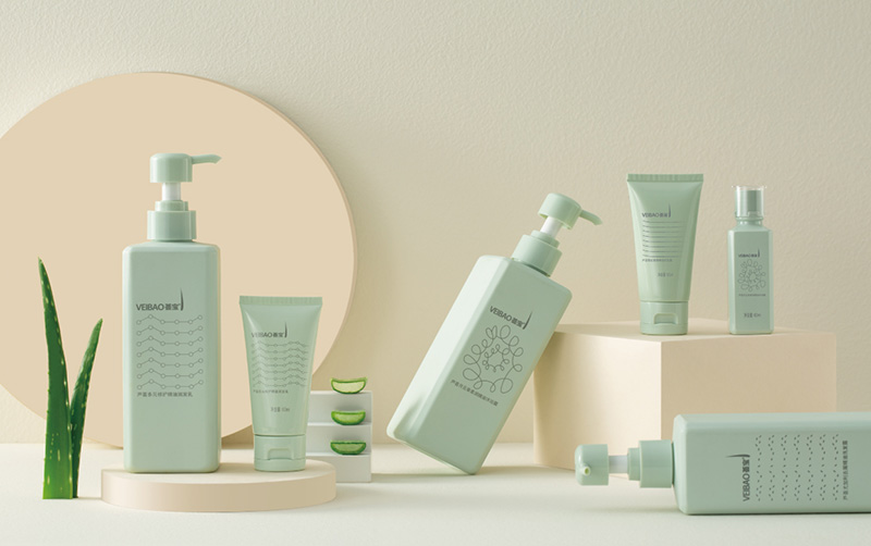 洗發(fā)水塑料瓶的材質怎么選,PP、PET、PE還是亞克力? 洗發(fā)水塑料瓶的材質怎么選,PP、PET、PE還是亞克力?