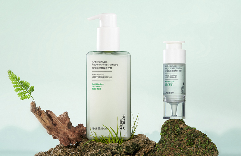 PET、PP、PE，食品塑料瓶材質(zhì)選用大有講究