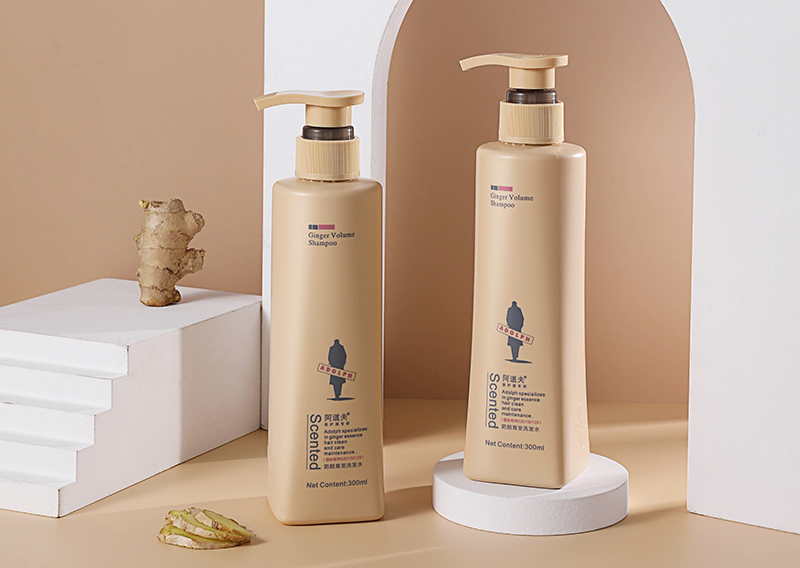 明明一模一樣，洗發水瓶廠家報價卻如此懸殊？