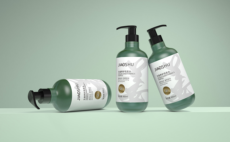 塑料包裝市場醫用塑料瓶企業