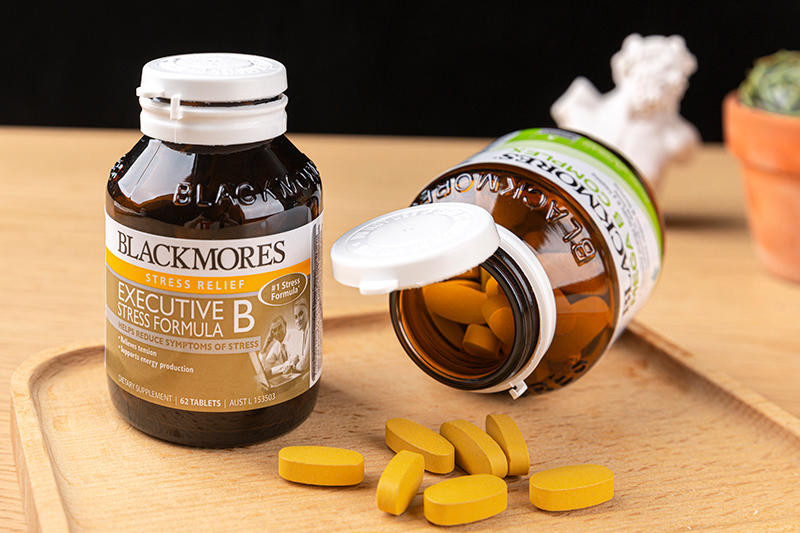 藥用聚酯塑料瓶的加工及密度聚乙烯介紹 藥用聚酯塑料瓶的加工及密度聚乙烯介紹