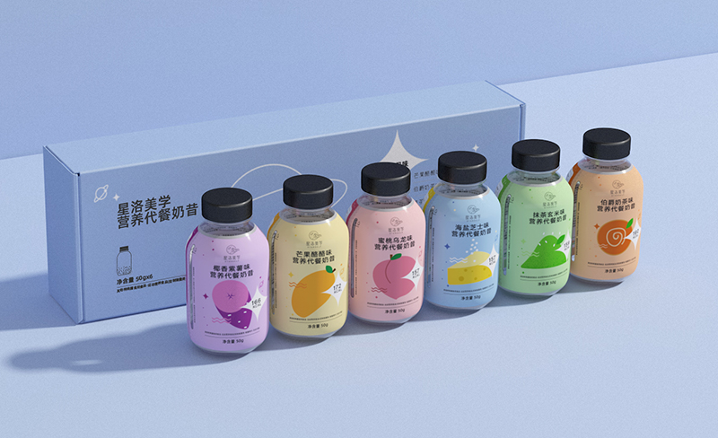 PET瓶在食品包裝的優點及市場發展 PET瓶在食品包裝的優點及市場發展