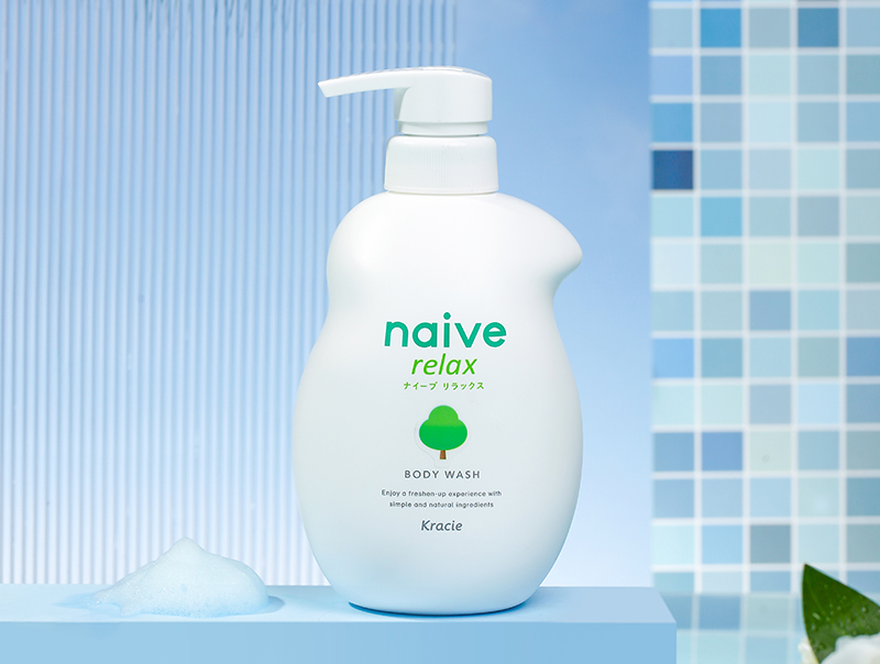 pet塑料瓶采購新人如何找到合適供應(yīng)商? pet塑料瓶采購新人如何找到合適供應(yīng)商?