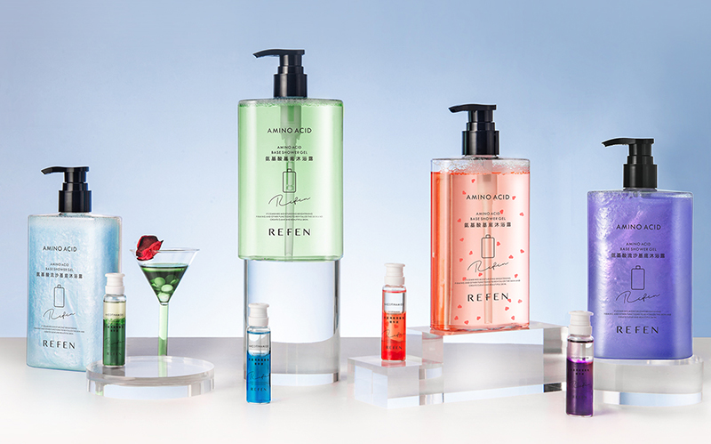 洗護塑料包裝瓶成本太高,怎么削減? 洗護塑料包裝瓶成本太高,怎么削減?