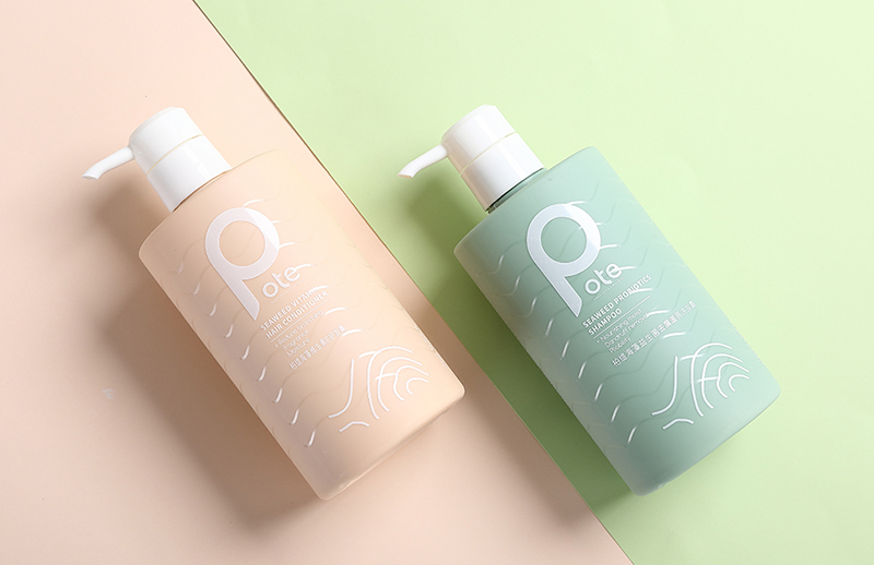 在走訪塑料瓶廠家前,記得先看這個(gè)內(nèi)容 在走訪塑料瓶廠家前,記得先看這個(gè)內(nèi)容