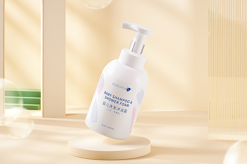 pet廣口瓶為什么深受歡迎,來看行業(yè)分析 pet廣口瓶為什么深受歡迎,來看行業(yè)分析