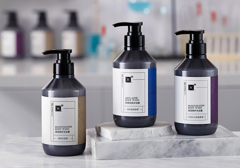 選長期合作的塑料包裝瓶廠家,就近好還是只看價格? 選長期合作的塑料包裝瓶廠家,就近好還是只看價格?