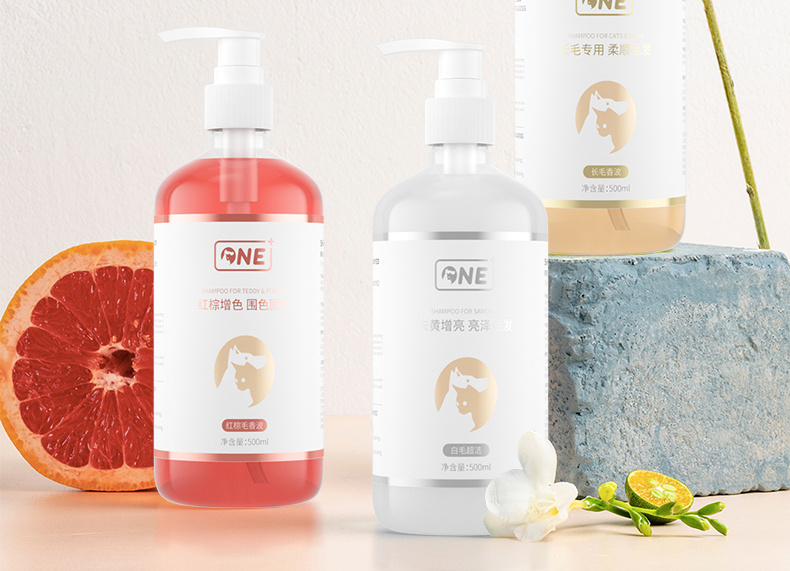 不拼顏值拼銷量,透明PET瓶成熱門包裝! 不拼顏值拼銷量,透明PET瓶成熱門包裝!