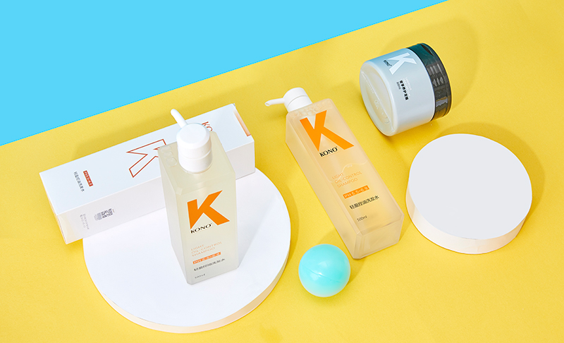 實力碾壓！PET塑料瓶優點真的是太多了