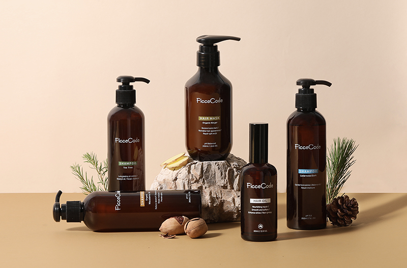 一個標準的PET塑料瓶是怎樣的,答案在此! 一個標準的PET塑料瓶是怎樣的,答案在此!