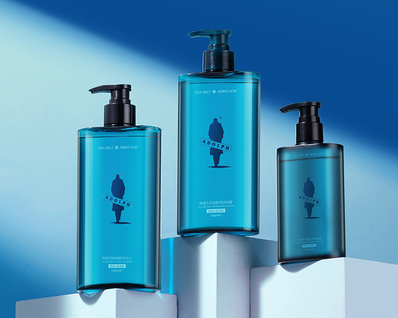 PET塑料瓶成本怎么算,這個(gè)回答真的很全面! PET塑料瓶成本怎么算,這個(gè)回答真的很全面!