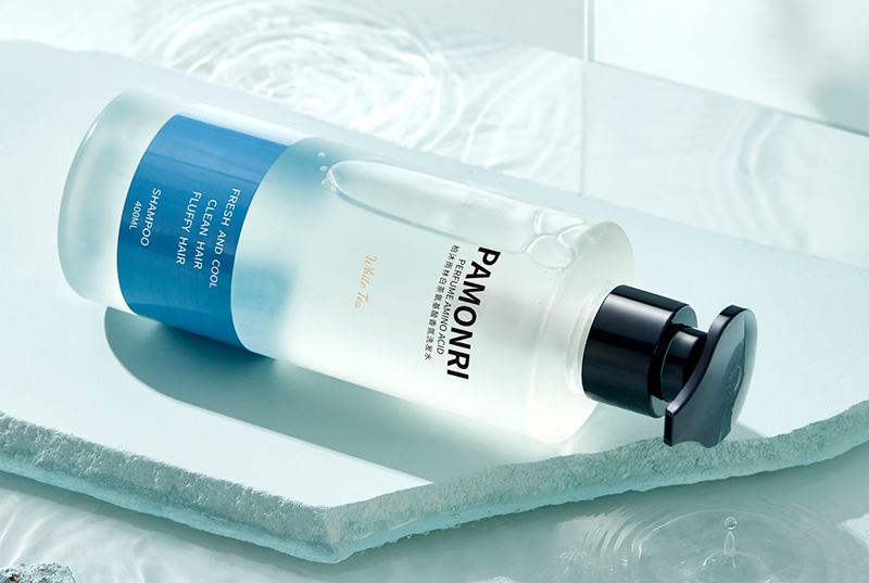 透明PET塑料瓶包裝太簡單？其實(shí)另有玄機(jī)！