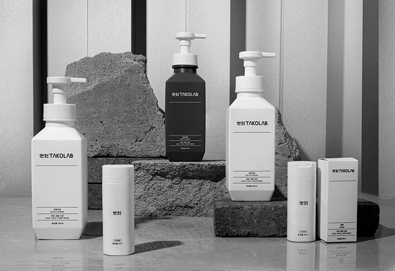 PET塑料瓶定制價格不知道怎么算？快來看看！