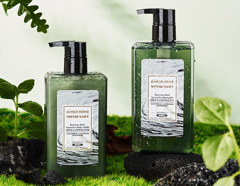 這個(gè)方法判斷PET塑料瓶的質(zhì)量，太簡單了！