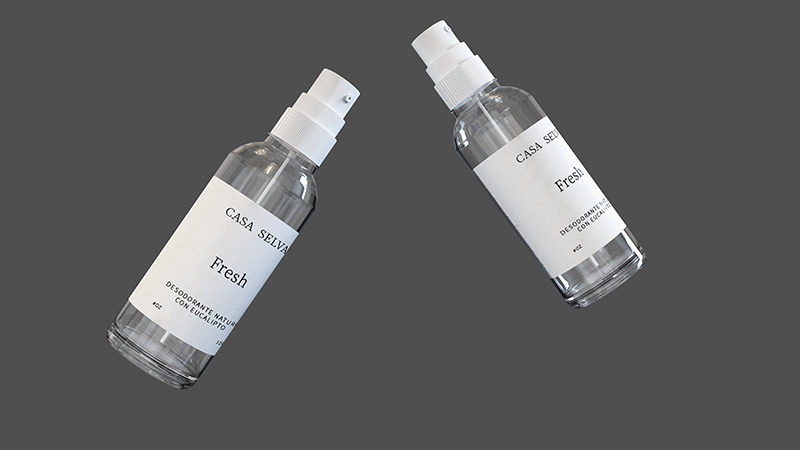 還在愁找不到優質的噴霧瓶廠家？這里有方法！