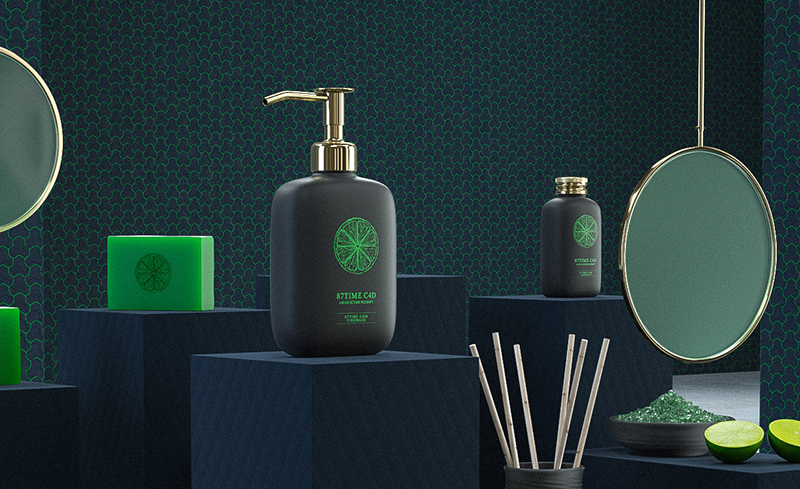 采購必知:洗手液塑料瓶批發的常見問題 采購必知:洗手液塑料瓶批發的常見問題