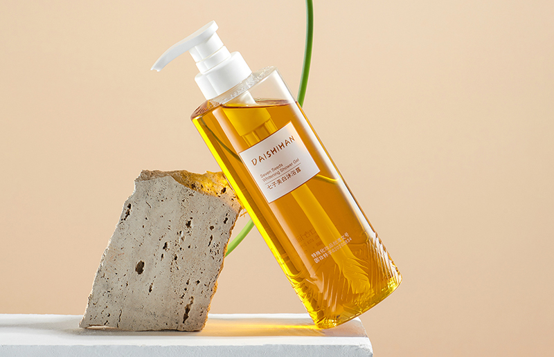 廣東PET塑料包裝瓶批發(fā),為什么起訂量都要很高? 廣東PET塑料包裝瓶批發(fā),為什么起訂量都要很高?