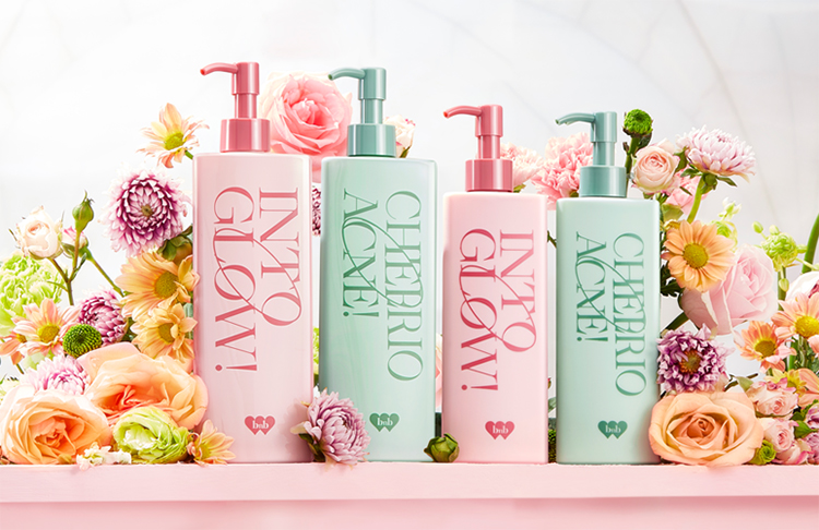 一次性洗護用品遭淘汰,這種洗護塑料瓶將成酒店標配? 一次性洗護用品遭淘汰,這種洗護塑料瓶將成酒店標配?