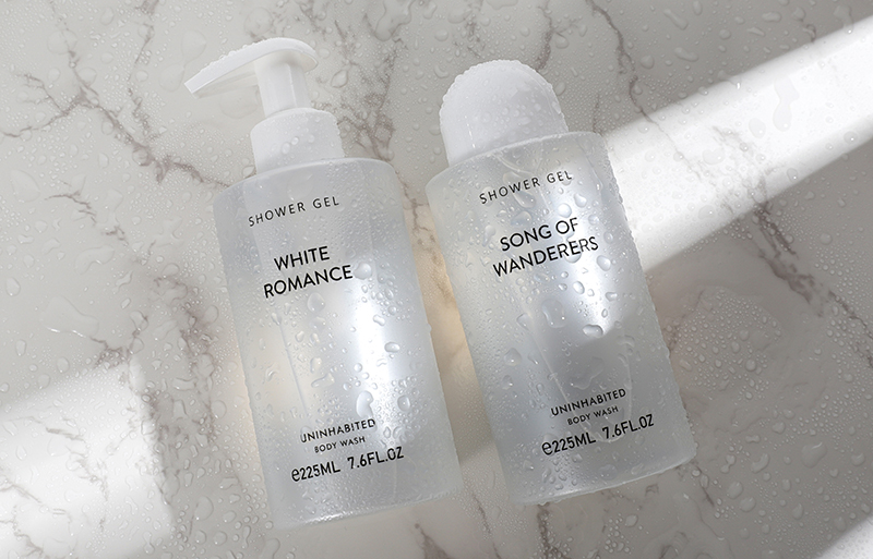 這幾個信號出現,你該考慮”拉黑”塑料瓶供應商了 這幾個信號出現,你該考慮”拉黑”塑料瓶供應商了