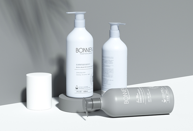 一份關(guān)于洗護(hù)塑料包裝瓶價(jià)格的“神預(yù)測” 一份關(guān)于洗護(hù)塑料包裝瓶價(jià)格的“神預(yù)測”