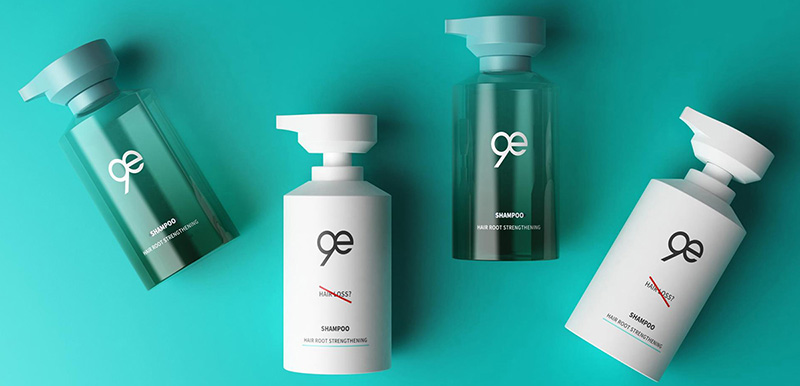 這些書塑料瓶采購商都在看,值得收藏! 這些書塑料瓶采購商都在看,值得收藏!