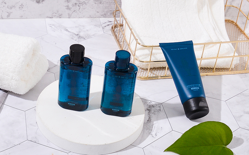 為什么越來越多行業(yè)選擇采用PET塑料包裝瓶? 為什么越來越多行業(yè)選擇采用PET塑料包裝瓶?