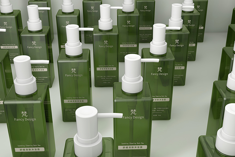 禁塑令”“限塑令”相繼頒發(fā)，PET、PP、PVC塑料包裝瓶誰是贏家？