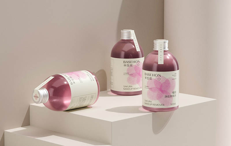 對洗發(fā)水瓶子不了解,你交過多少采購“智商稅”? 對洗發(fā)水瓶子不了解,你交過多少采購“智商稅”?