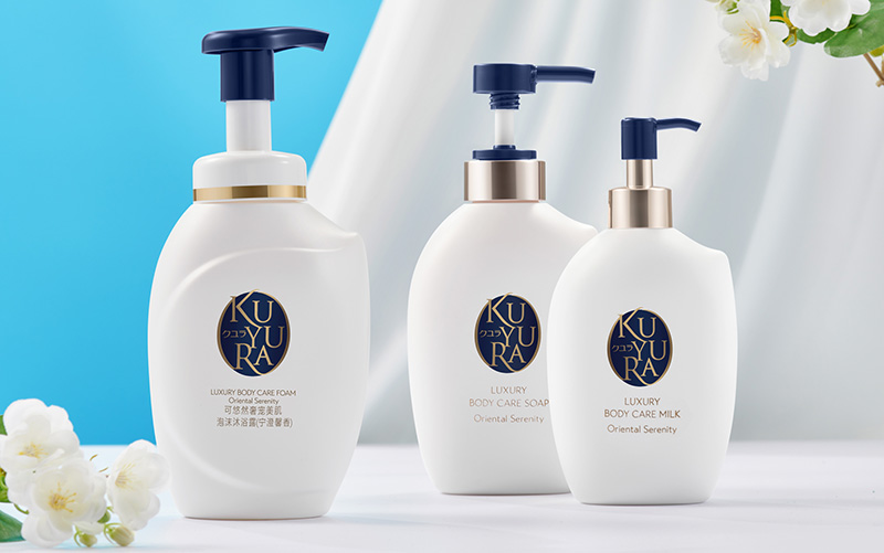 想避免出錯，pet包裝瓶采購報價單這樣審！