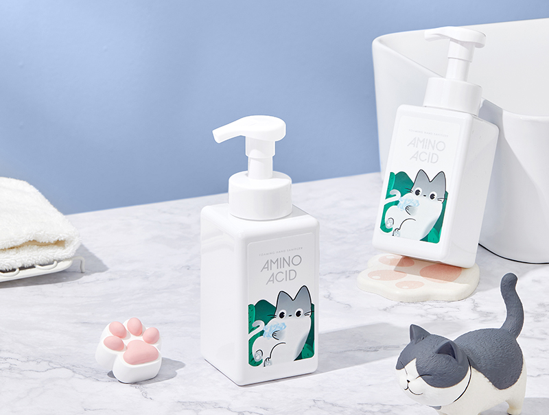 塑料包裝瓶生產技術盤點，這些常識你應該懂！