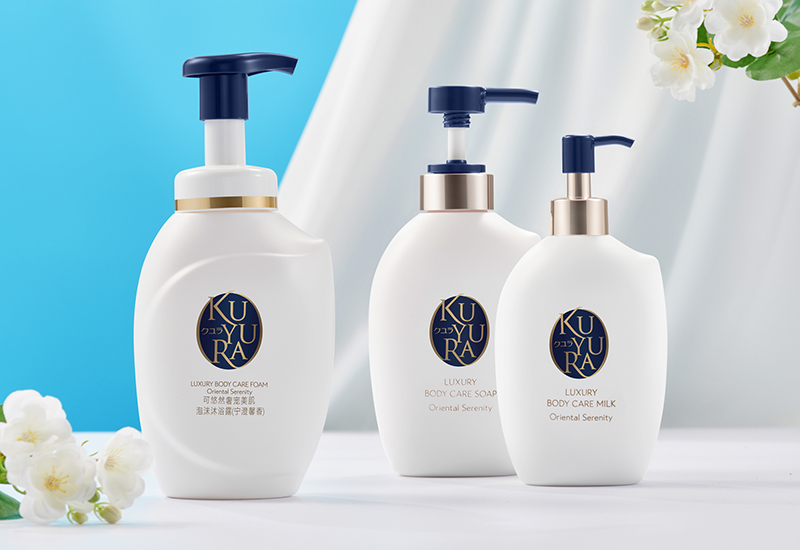 什么是包材燙印工藝?有哪些技術(shù)應(yīng)用? 什么是包材燙印工藝?有哪些技術(shù)應(yīng)用?