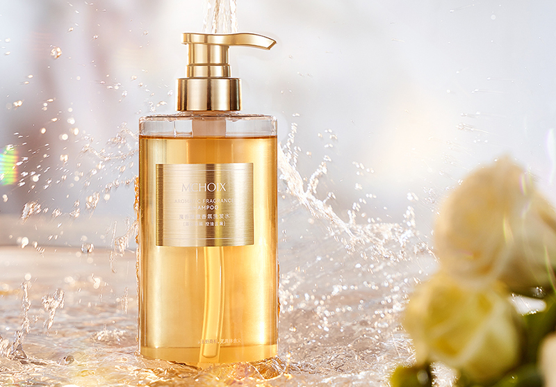 什么是模內標簽，pet包裝瓶廠家帶你了解一下