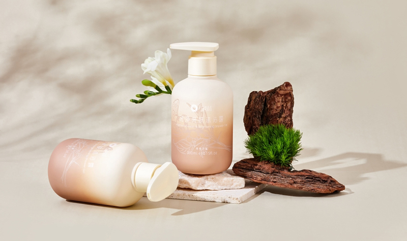 不同pet包裝瓶價格差異那么大，原因是什么？