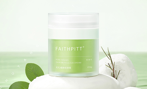 聚丙烯塑料在化妝品容器與包裝中的應(yīng)用,未來(lái)如何發(fā)展? 聚丙烯塑料在化妝品容器與包裝中的應(yīng)用,未來(lái)如何發(fā)展?