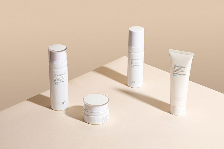 化妝品批準文號是什么?買化妝品要查看批準文號 化妝品批準文號是什么?買化妝品要查看批準文號