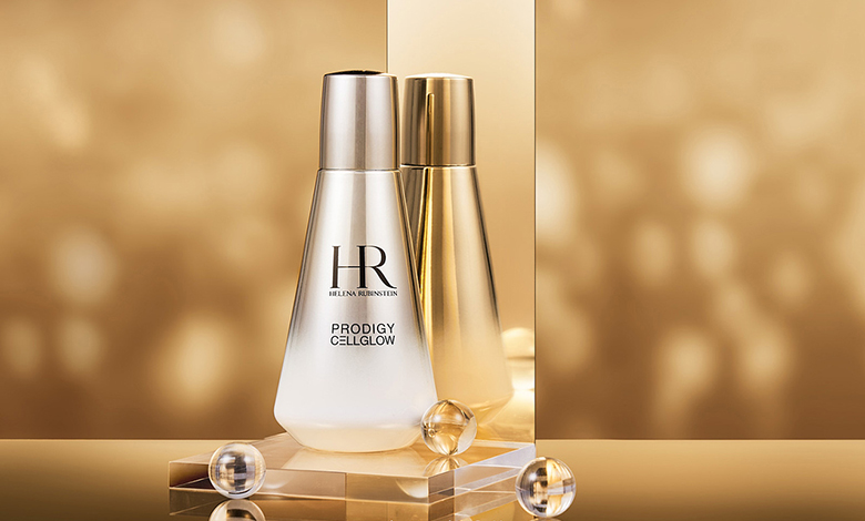 玻璃瓶磨砂工藝與噴砂工藝的比較 玻璃瓶磨砂工藝與噴砂工藝的比較