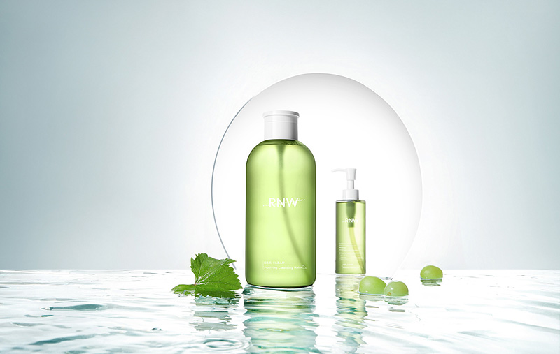 精油瓶的使用及保養小技巧